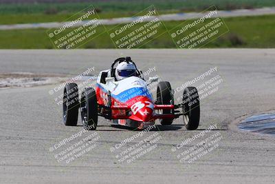 media/Mar-25-2023-CalClub SCCA (Sat) [[3ed511c8bd]]/Group 7/Qualifying/